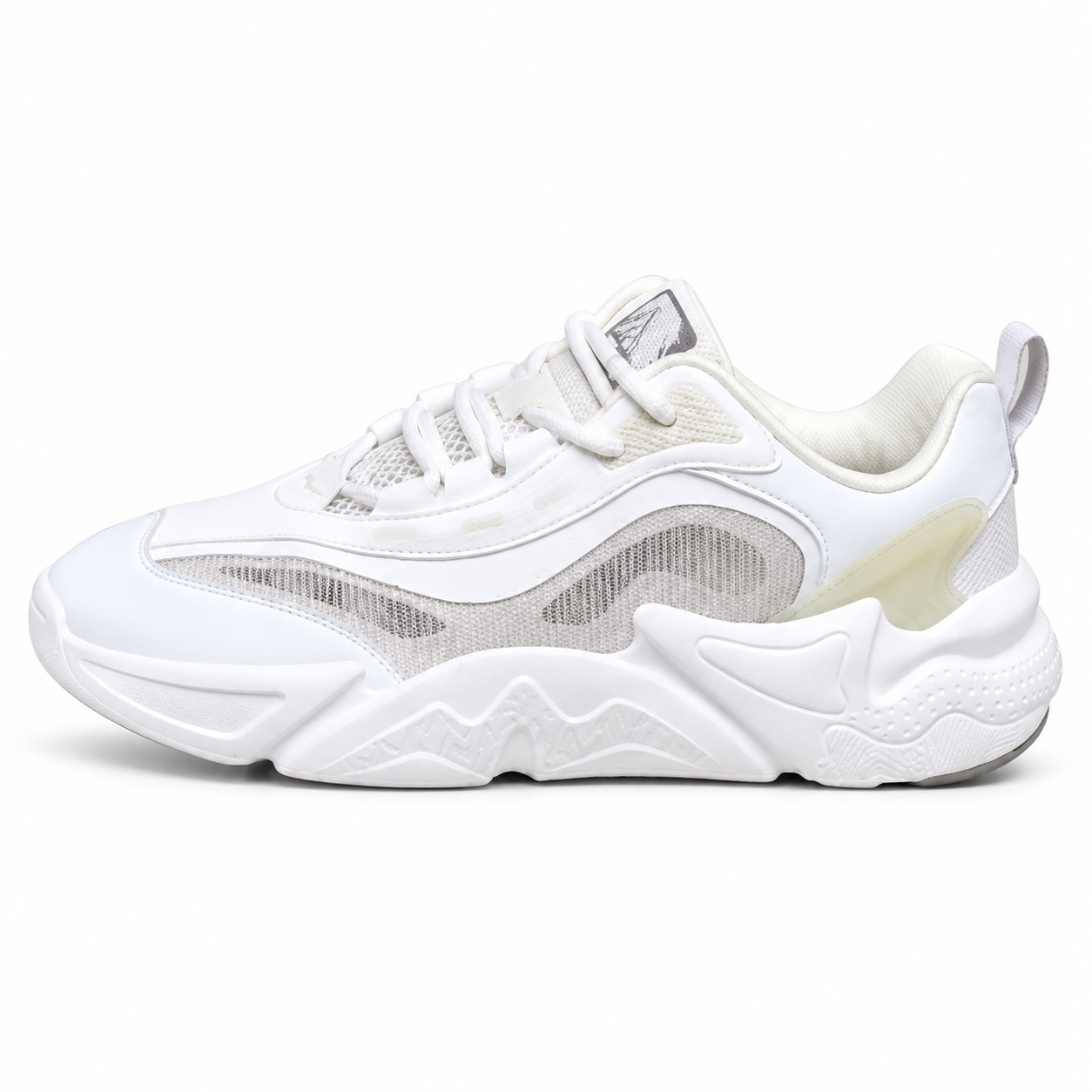 کفش Urban Runner Original کد RSU01 هوران مارکت