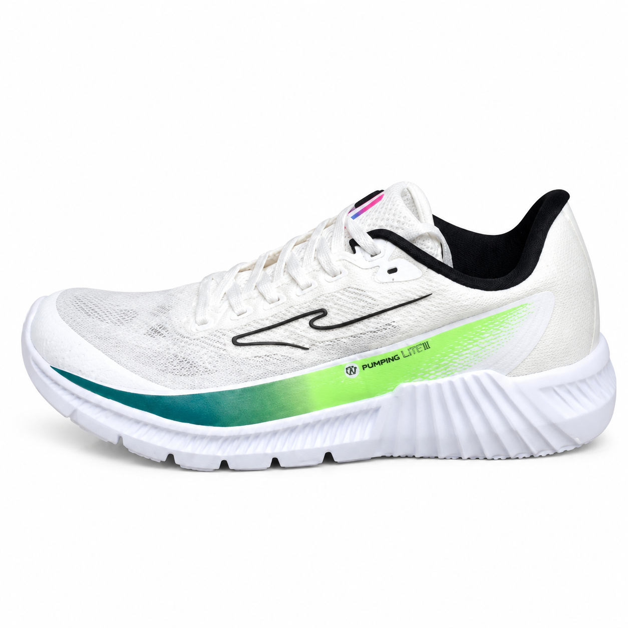 کفش Running Lite Originalکد RLE07 هورآن ماارکت