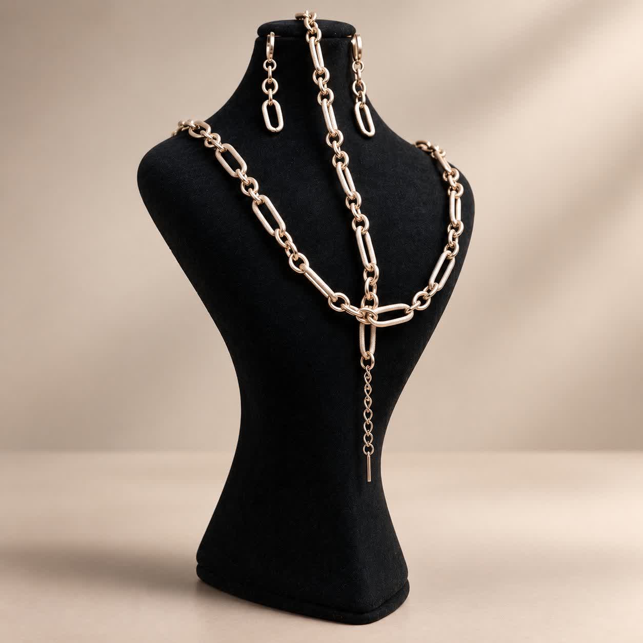 سرویس ژوپینگ کد XU01 هورآن مارکت