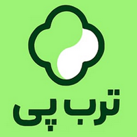 4 قسط بدون سود